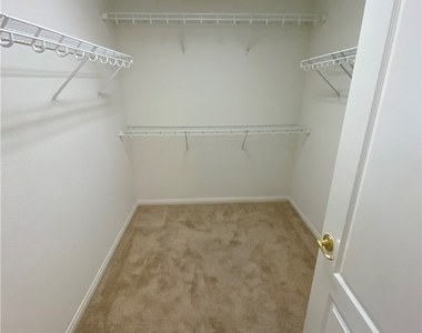 11645 Royal Derwent Drive - Photo Thumbnail 7