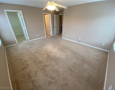 11645 Royal Derwent Drive - Photo Thumbnail 6