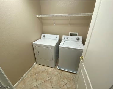 11645 Royal Derwent Drive - Photo Thumbnail 14