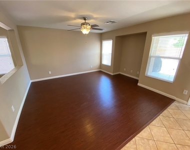 11645 Royal Derwent Drive - Photo Thumbnail 2