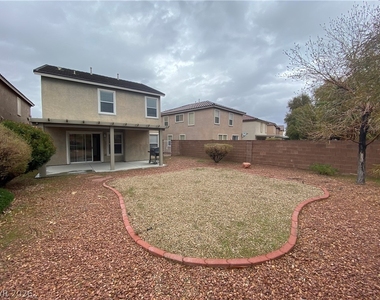 11645 Royal Derwent Drive - Photo Thumbnail 17