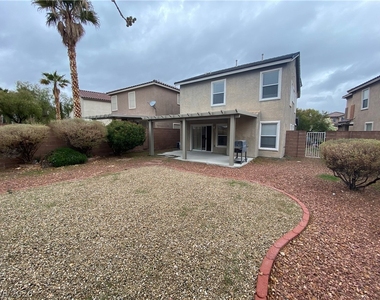 11645 Royal Derwent Drive - Photo Thumbnail 16