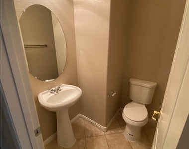 11645 Royal Derwent Drive - Photo Thumbnail 5