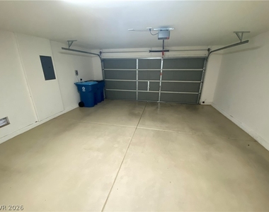 11645 Royal Derwent Drive - Photo Thumbnail 15