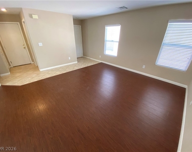 11645 Royal Derwent Drive - Photo Thumbnail 1