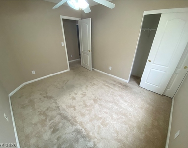 11645 Royal Derwent Drive - Photo Thumbnail 13