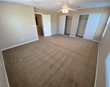 11645 Royal Derwent Drive - Photo Thumbnail 10