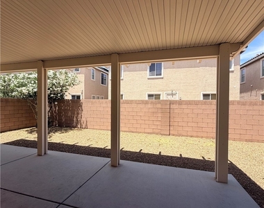 7312 W Mesa Vista Avenue - Photo Thumbnail 38