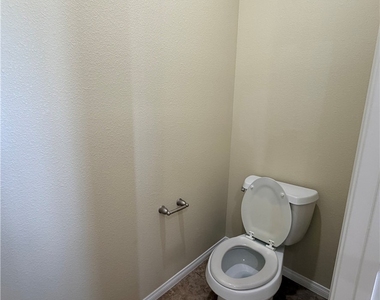7312 W Mesa Vista Avenue - Photo Thumbnail 22