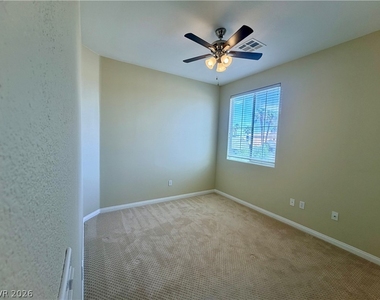7312 W Mesa Vista Avenue - Photo Thumbnail 29