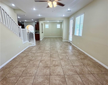 7312 W Mesa Vista Avenue - Photo Thumbnail 14