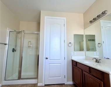 7312 W Mesa Vista Avenue - Photo Thumbnail 21