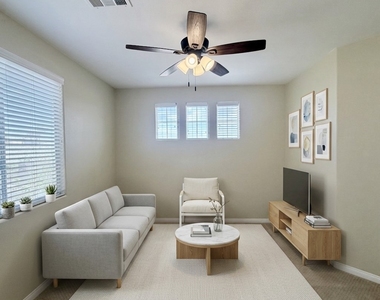 7312 W Mesa Vista Avenue - Photo Thumbnail 25