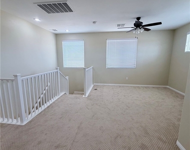 7312 W Mesa Vista Avenue - Photo Thumbnail 28