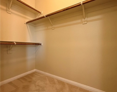 7312 W Mesa Vista Avenue - Photo Thumbnail 18