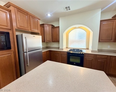 7312 W Mesa Vista Avenue - Photo Thumbnail 15