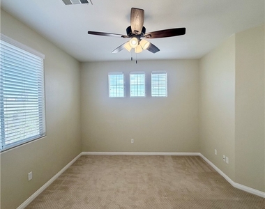7312 W Mesa Vista Avenue - Photo Thumbnail 26