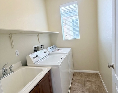 7312 W Mesa Vista Avenue - Photo Thumbnail 33