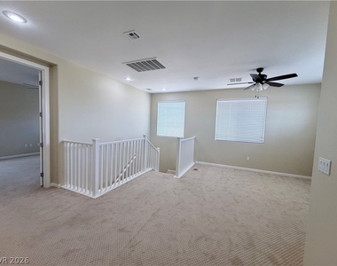 7312 W Mesa Vista Avenue - Photo Thumbnail 27