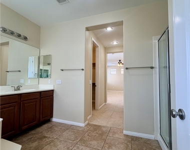 7312 W Mesa Vista Avenue - Photo Thumbnail 23