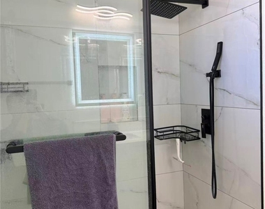 605 Runbridge Street - Photo Thumbnail 43