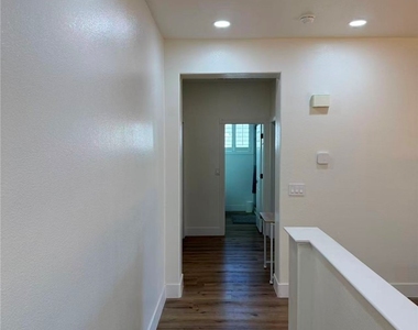 605 Runbridge Street - Photo Thumbnail 21