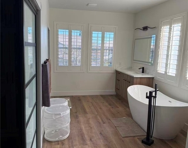 605 Runbridge Street - Photo Thumbnail 29