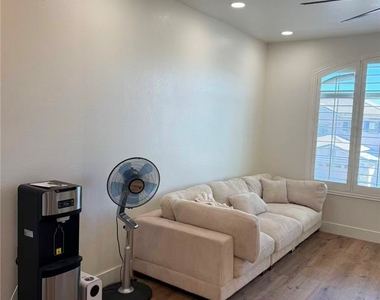 605 Runbridge Street - Photo Thumbnail 23