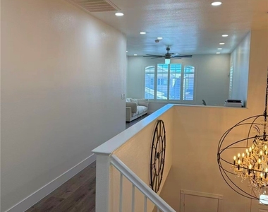 605 Runbridge Street - Photo Thumbnail 20