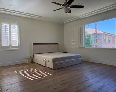 605 Runbridge Street - Photo Thumbnail 24
