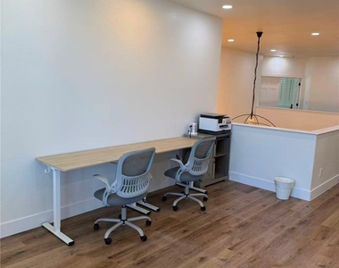 605 Runbridge Street - Photo Thumbnail 22