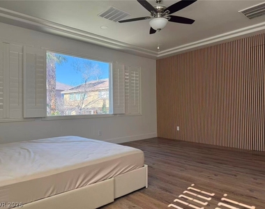 605 Runbridge Street - Photo Thumbnail 25
