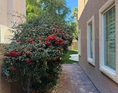 605 Runbridge Street - Photo Thumbnail 52