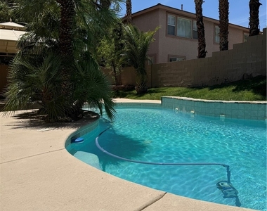 605 Runbridge Street - Photo Thumbnail 48