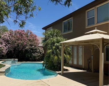 605 Runbridge Street - Photo Thumbnail 50