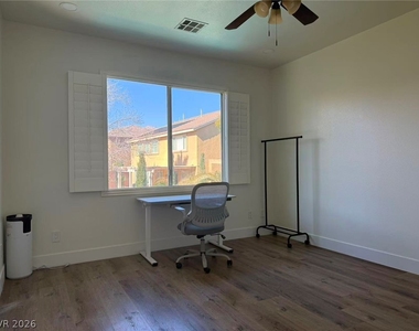 605 Runbridge Street - Photo Thumbnail 26