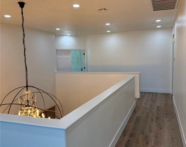 605 Runbridge Street - Photo Thumbnail 19