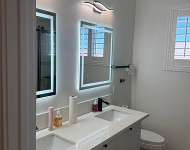 605 Runbridge Street - Photo Thumbnail 42