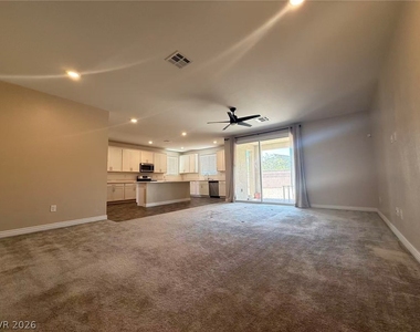 9989 Caton Court - Photo Thumbnail 4