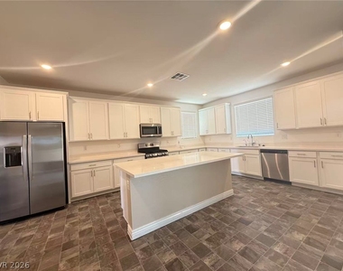 9989 Caton Court - Photo Thumbnail 6