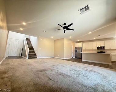 9989 Caton Court - Photo Thumbnail 3