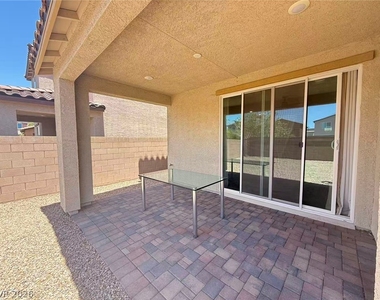 9989 Caton Court - Photo Thumbnail 18