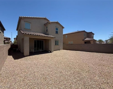 9989 Caton Court - Photo Thumbnail 19