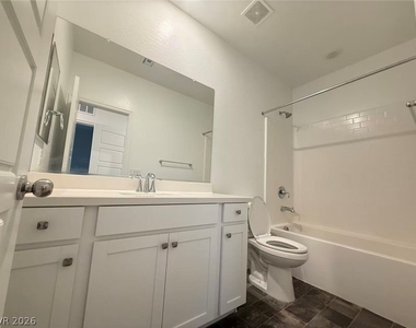 9989 Caton Court - Photo Thumbnail 14
