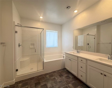 9989 Caton Court - Photo Thumbnail 8