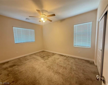 9989 Caton Court - Photo Thumbnail 15