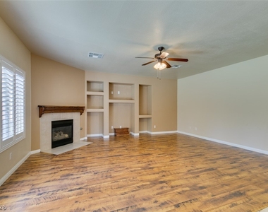 2598 Mizzoni Circle - Photo Thumbnail 6