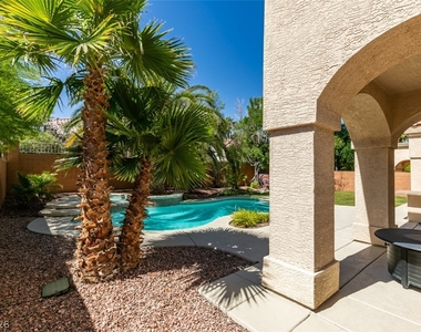 2598 Mizzoni Circle - Photo Thumbnail 30