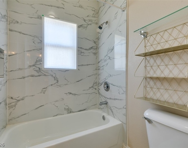 2598 Mizzoni Circle - Photo Thumbnail 25