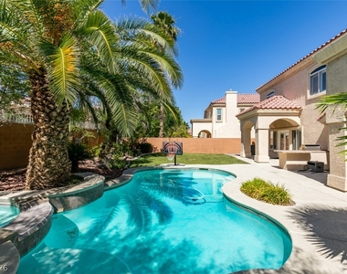 2598 Mizzoni Circle - Photo Thumbnail 31